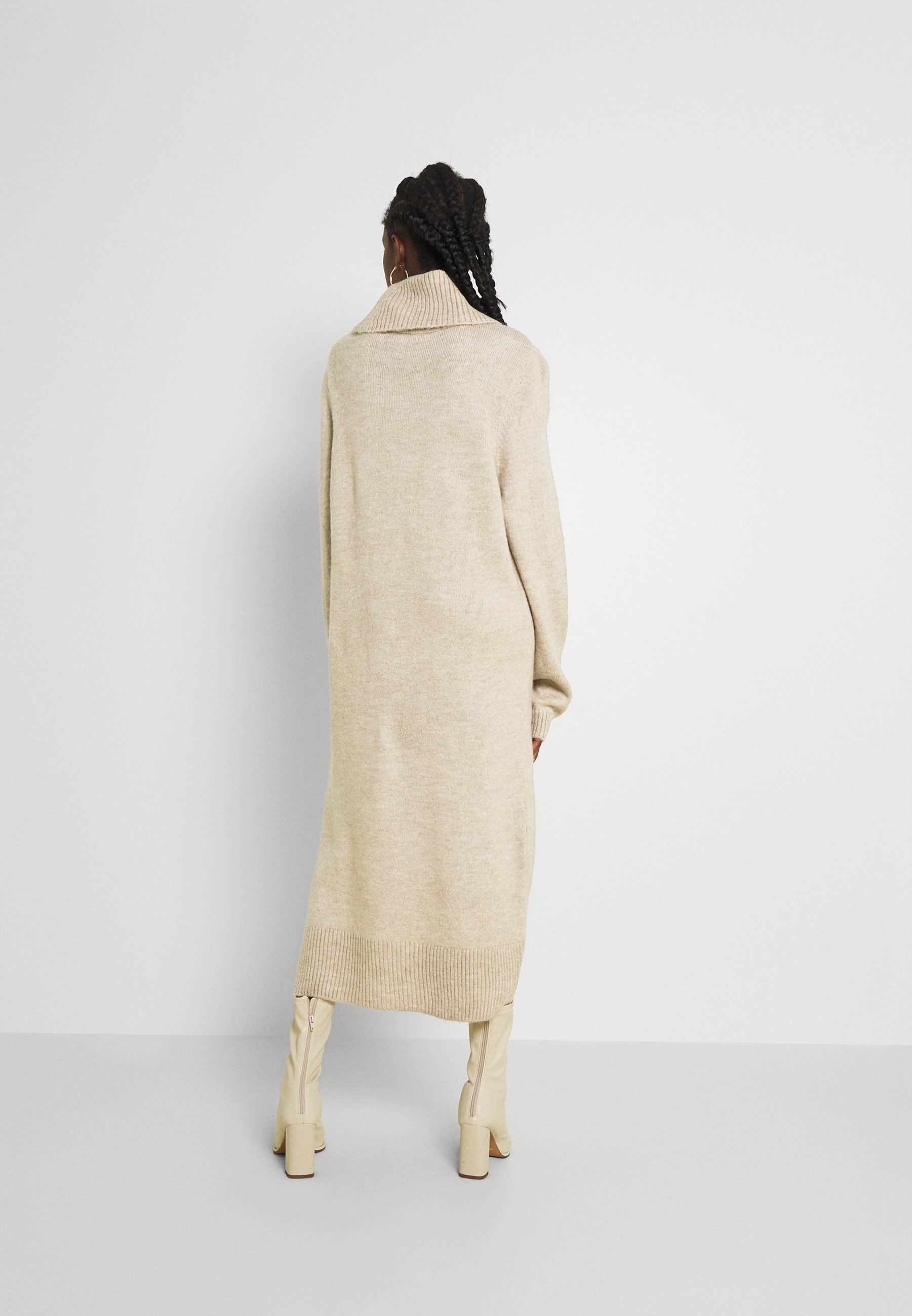 Zalando only strickkleid Clearance